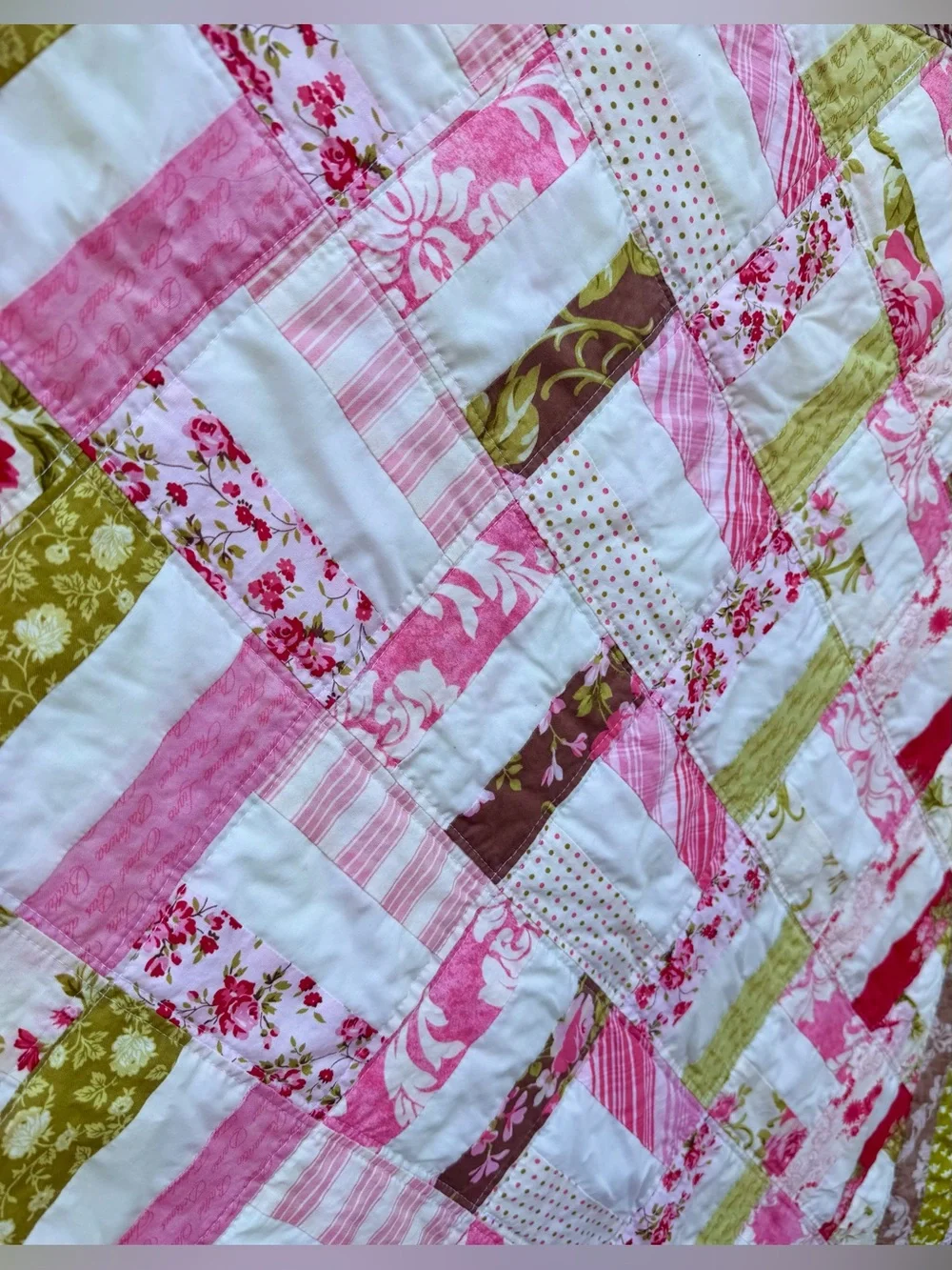 Indie BeBe Shop brand new